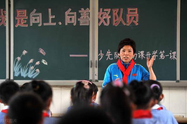 免费在线视频日本